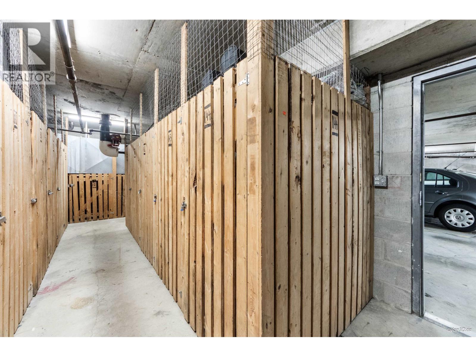 701 555 Austin Avenue, Coquitlam, British Columbia  V3K 6R8 - Photo 31 - R3062989