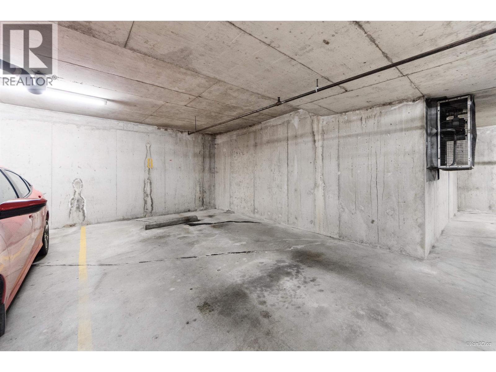 701 555 Austin Avenue, Coquitlam, British Columbia  V3K 6R8 - Photo 30 - R3062989