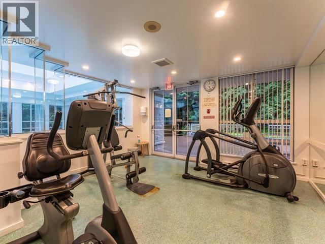 701 555 Austin Avenue, Coquitlam, British Columbia  V3K 6R8 - Photo 35 - R3062989