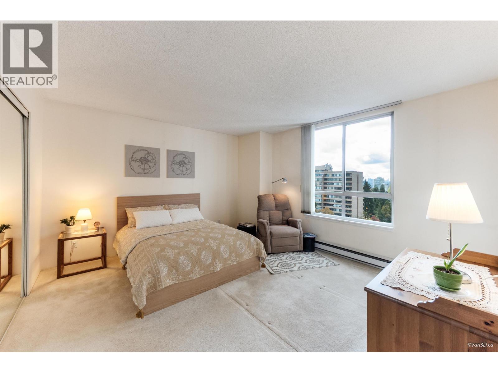 701 555 Austin Avenue, Coquitlam, British Columbia  V3K 6R8 - Photo 19 - R3062989