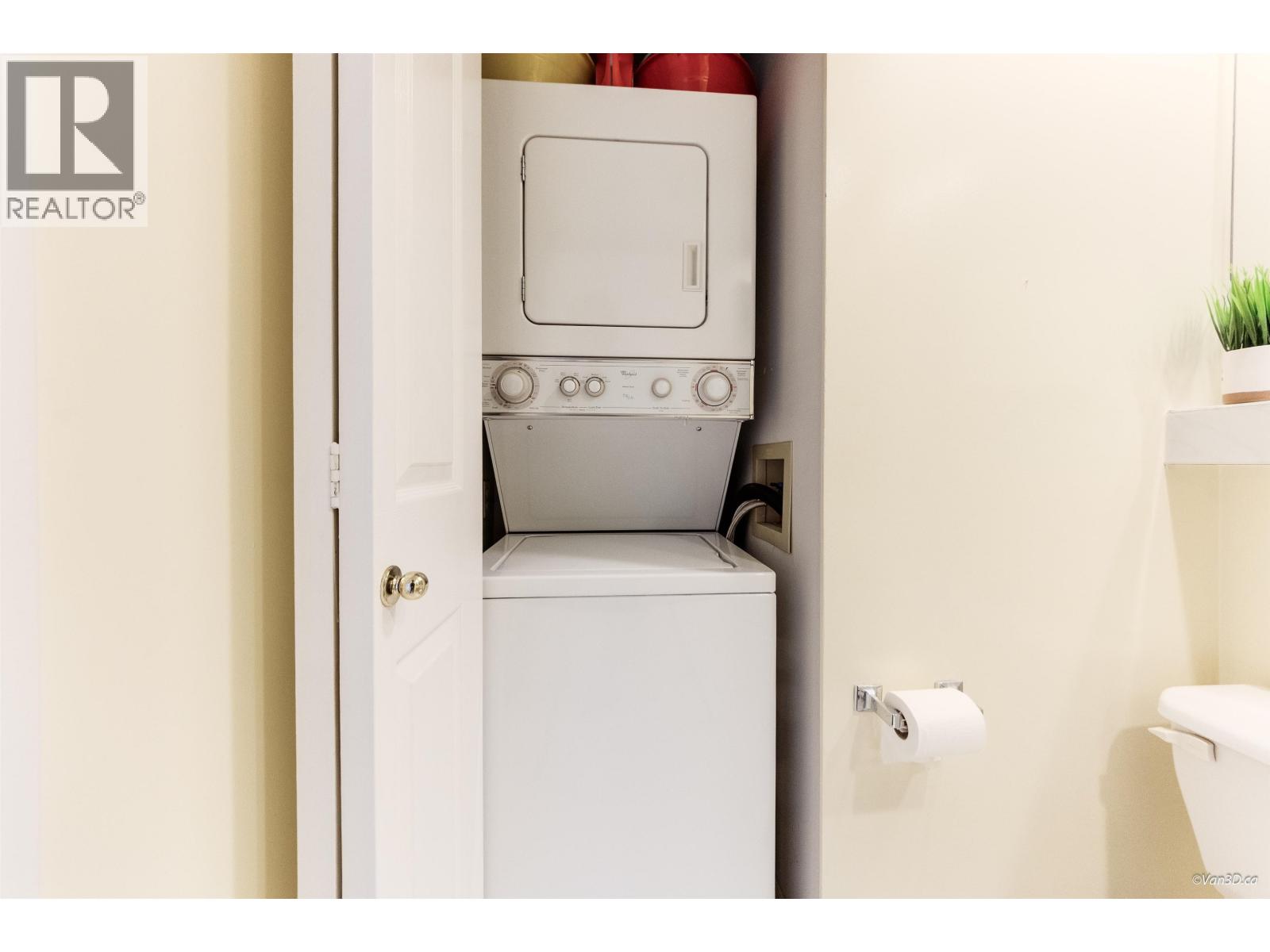 701 555 Austin Avenue, Coquitlam, British Columbia  V3K 6R8 - Photo 26 - R3062989