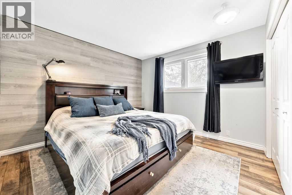 47 Glendale Way, Cochrane, Alberta  T4C 1H9 - Photo 13 - A2262737