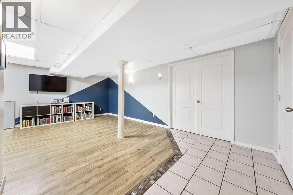 47 Glendale Way, Cochrane, Alberta  T4C 1H9 - Photo 20 - A2262737