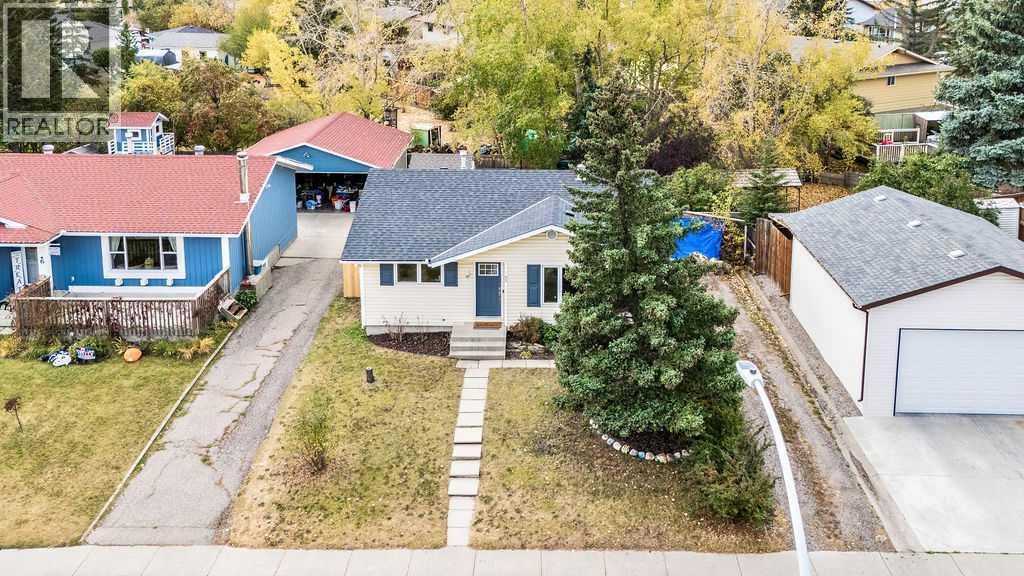 47 Glendale Way, Cochrane, Alberta  T4C 1H9 - Photo 31 - A2262737