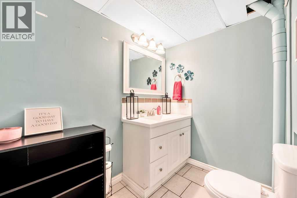 47 Glendale Way, Cochrane, Alberta  T4C 1H9 - Photo 25 - A2262737