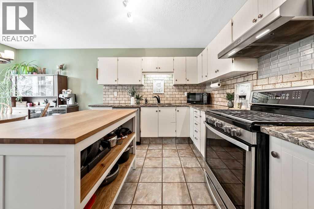 47 Glendale Way, Cochrane, Alberta  T4C 1H9 - Photo 9 - A2262737