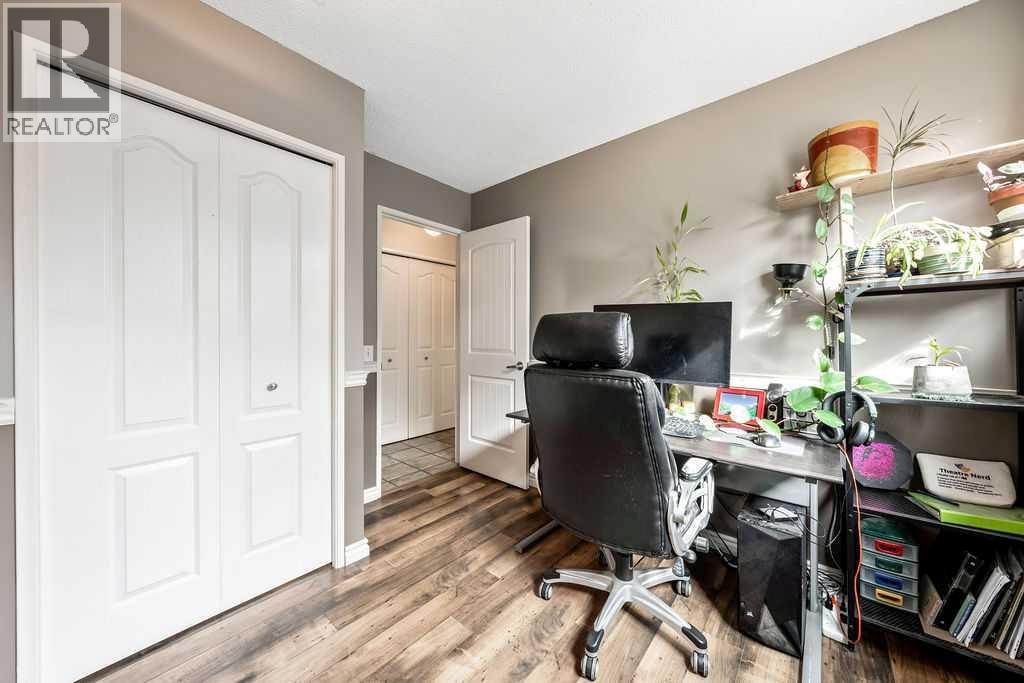 47 Glendale Way, Cochrane, Alberta  T4C 1H9 - Photo 17 - A2262737