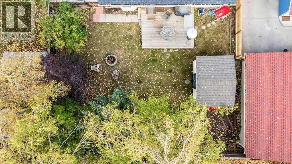 47 Glendale Way, Cochrane, Alberta  T4C 1H9 - Photo 29 - A2262737