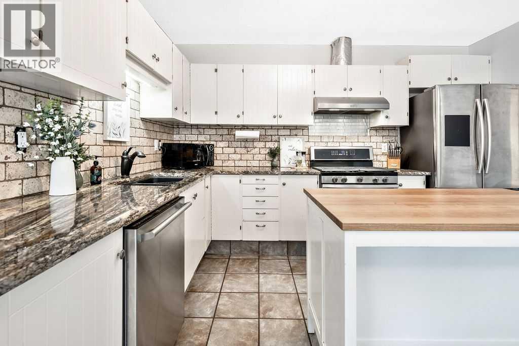 47 Glendale Way, Cochrane, Alberta  T4C 1H9 - Photo 10 - A2262737