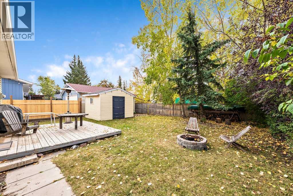 47 Glendale Way, Cochrane, Alberta  T4C 1H9 - Photo 26 - A2262737