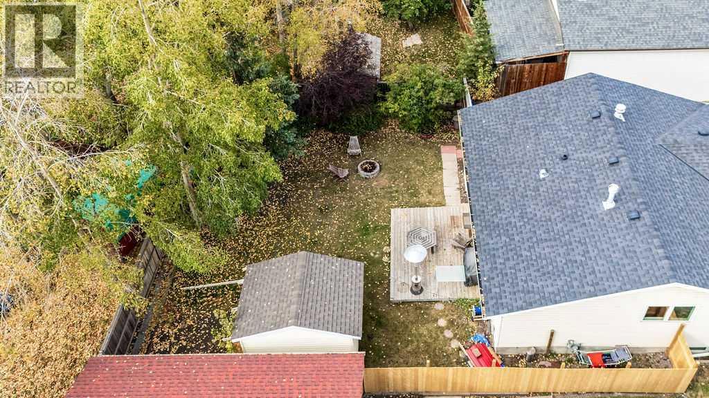 47 Glendale Way, Cochrane, Alberta  T4C 1H9 - Photo 30 - A2262737