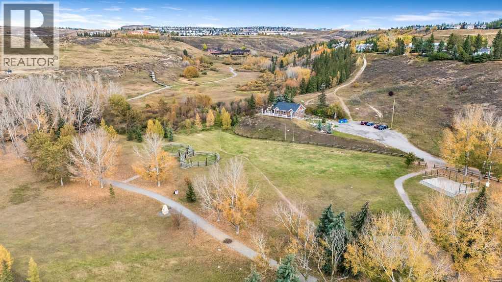 47 Glendale Way, Cochrane, Alberta  T4C 1H9 - Photo 40 - A2262737