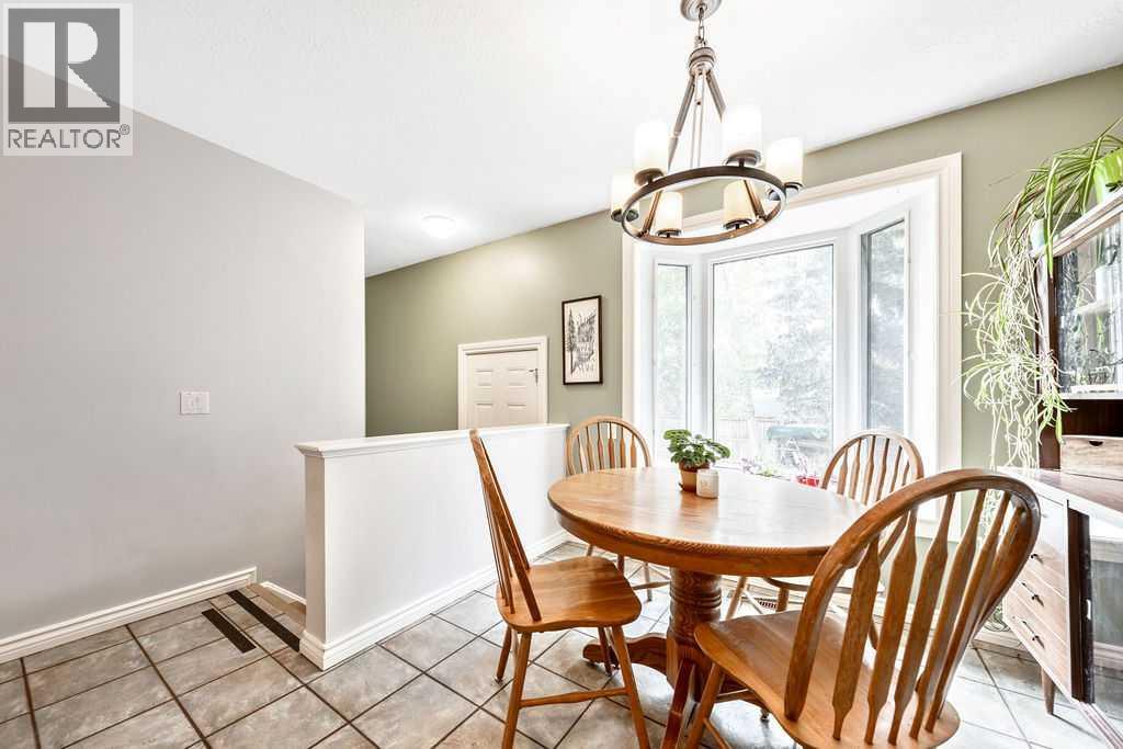 47 Glendale Way, Cochrane, Alberta  T4C 1H9 - Photo 12 - A2262737