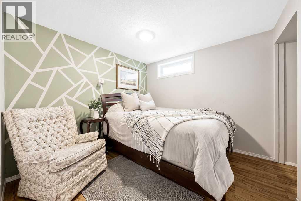 47 Glendale Way, Cochrane, Alberta  T4C 1H9 - Photo 23 - A2262737