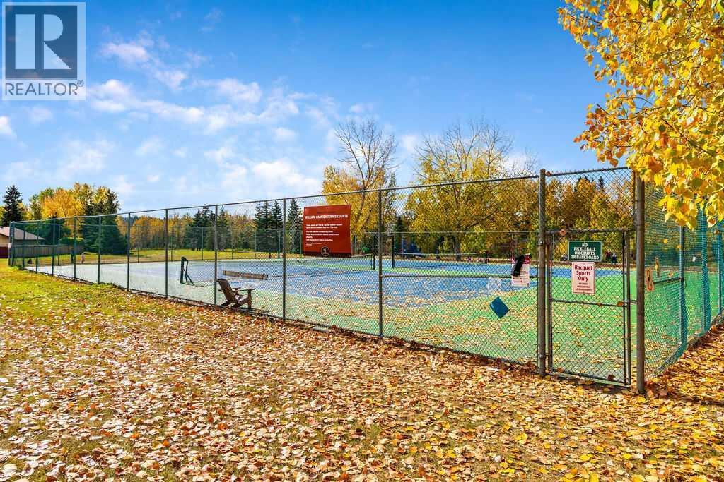 47 Glendale Way, Cochrane, Alberta  T4C 1H9 - Photo 38 - A2262737