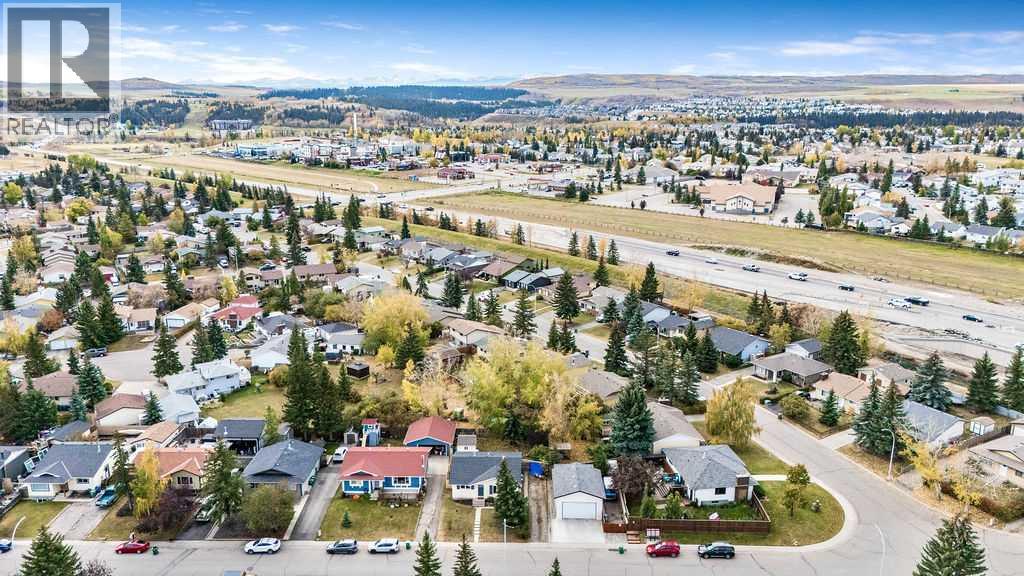 47 Glendale Way, Cochrane, Alberta  T4C 1H9 - Photo 33 - A2262737