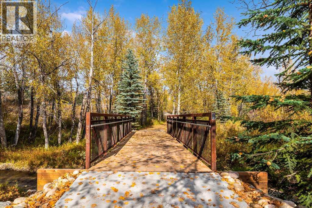 47 Glendale Way, Cochrane, Alberta  T4C 1H9 - Photo 39 - A2262737