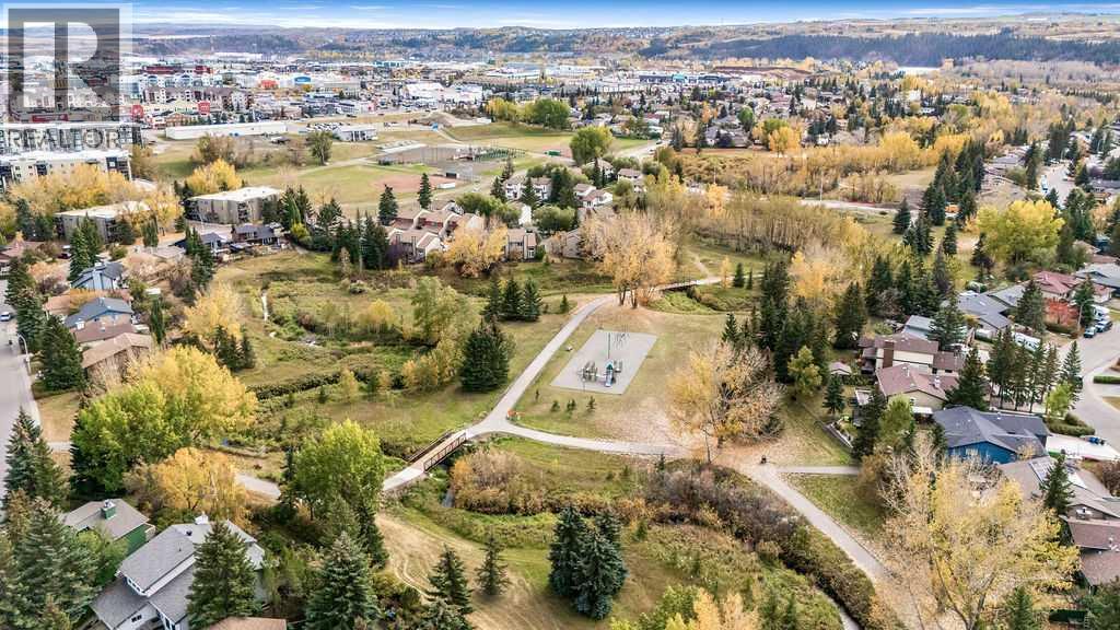 47 Glendale Way, Cochrane, Alberta  T4C 1H9 - Photo 34 - A2262737