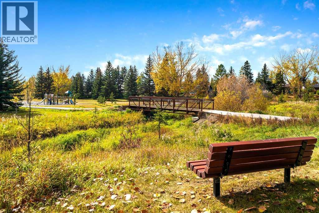 47 Glendale Way, Cochrane, Alberta  T4C 1H9 - Photo 36 - A2262737