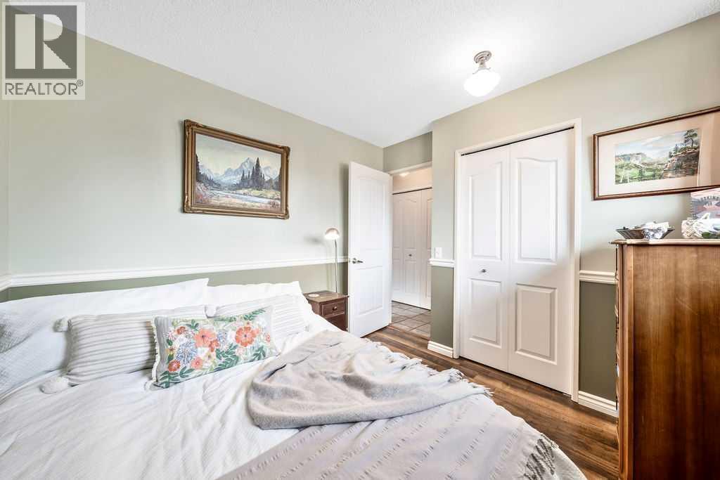 47 Glendale Way, Cochrane, Alberta  T4C 1H9 - Photo 19 - A2262737