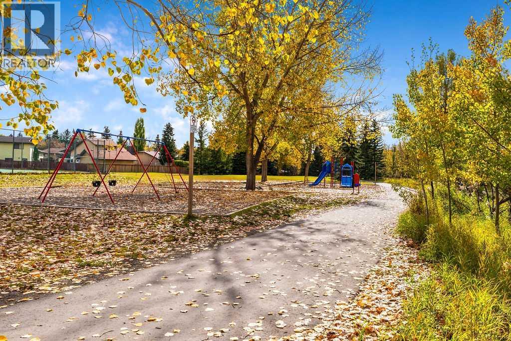 47 Glendale Way, Cochrane, Alberta  T4C 1H9 - Photo 37 - A2262737