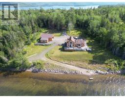 761 Stoney Point Road, Stoney Point, Ca