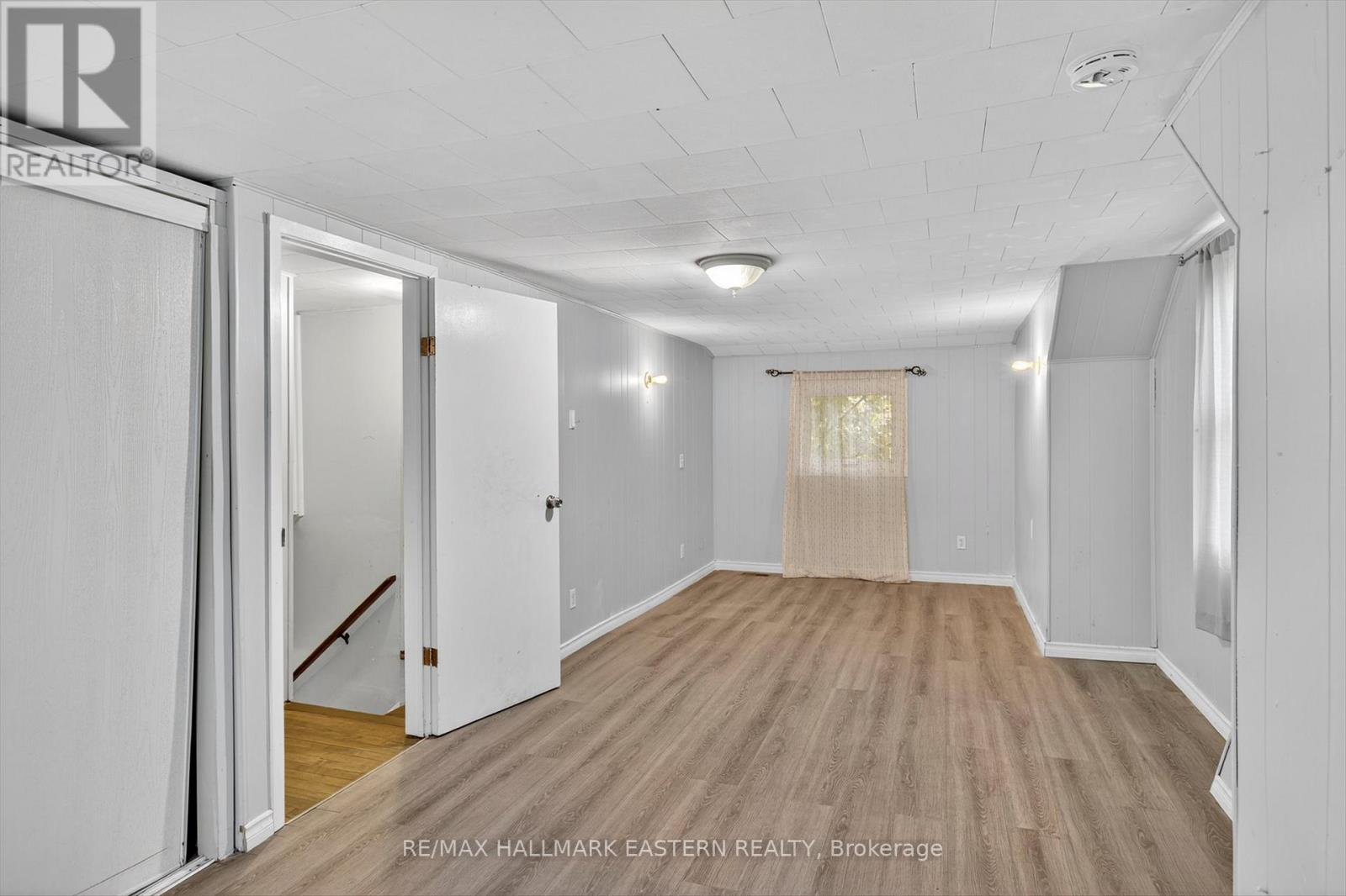 650 Bolivar Street, Peterborough (Town Ward 3), Ontario  K9J 4S2 - Photo 21 - X12496720