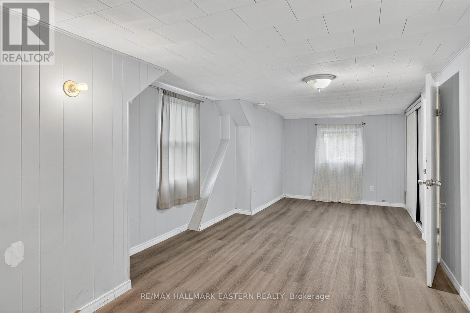 650 Bolivar Street, Peterborough (Town Ward 3), Ontario  K9J 4S2 - Photo 22 - X12496720