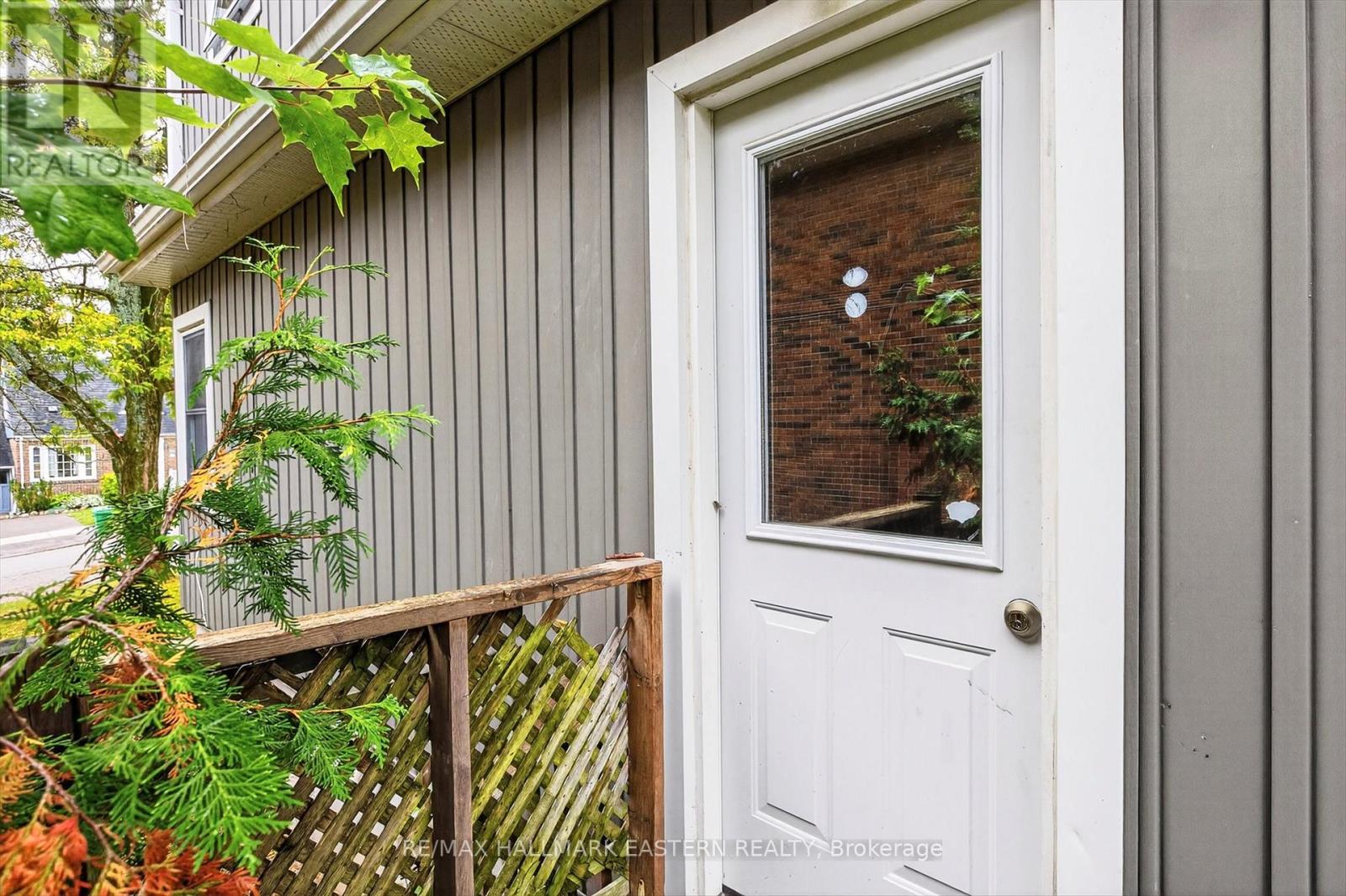 650 Bolivar Street, Peterborough (Town Ward 3), Ontario  K9J 4S2 - Photo 40 - X12496720