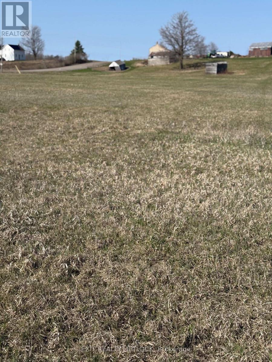 66 Concession Rd. 8 E, Trent Hills, Ontario  K0K 3K0 - Photo 3 - X12496748