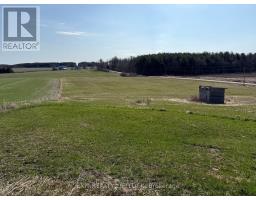 66 CONCESSION RD. 8 E, Trent Hills, Ontario