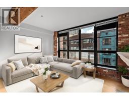 301 1238 HOMER STREET, Vancouver, British Columbia