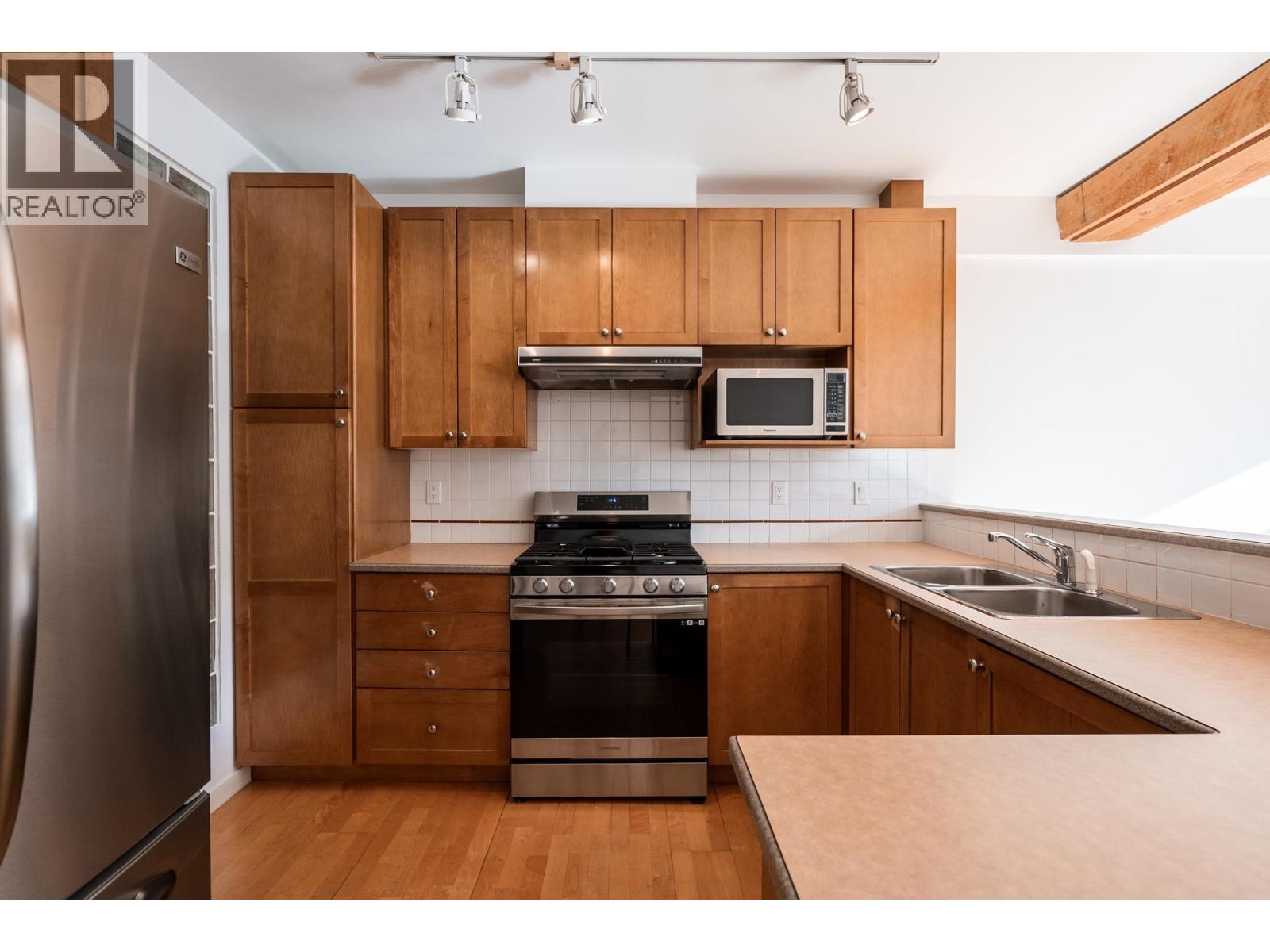 301 1238 Homer Street, Vancouver, British Columbia  V6B 2Y5 - Photo 17 - R3063526