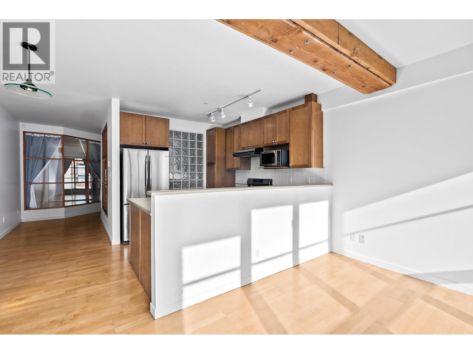 301 1238 Homer Street, Vancouver, British Columbia  V6B 2Y5 - Photo 14 - R3063526