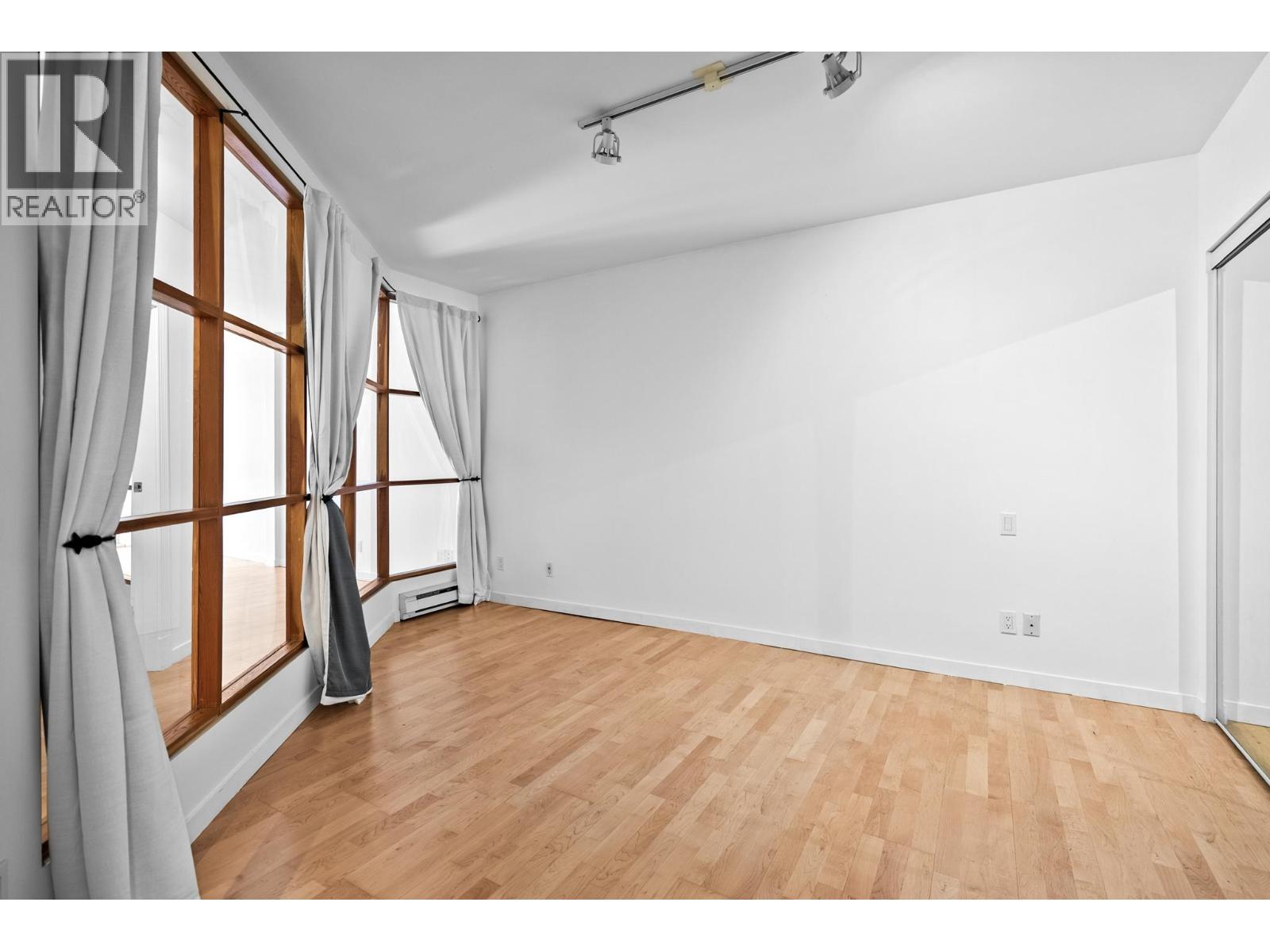 301 1238 Homer Street, Vancouver, British Columbia  V6B 2Y5 - Photo 22 - R3063526