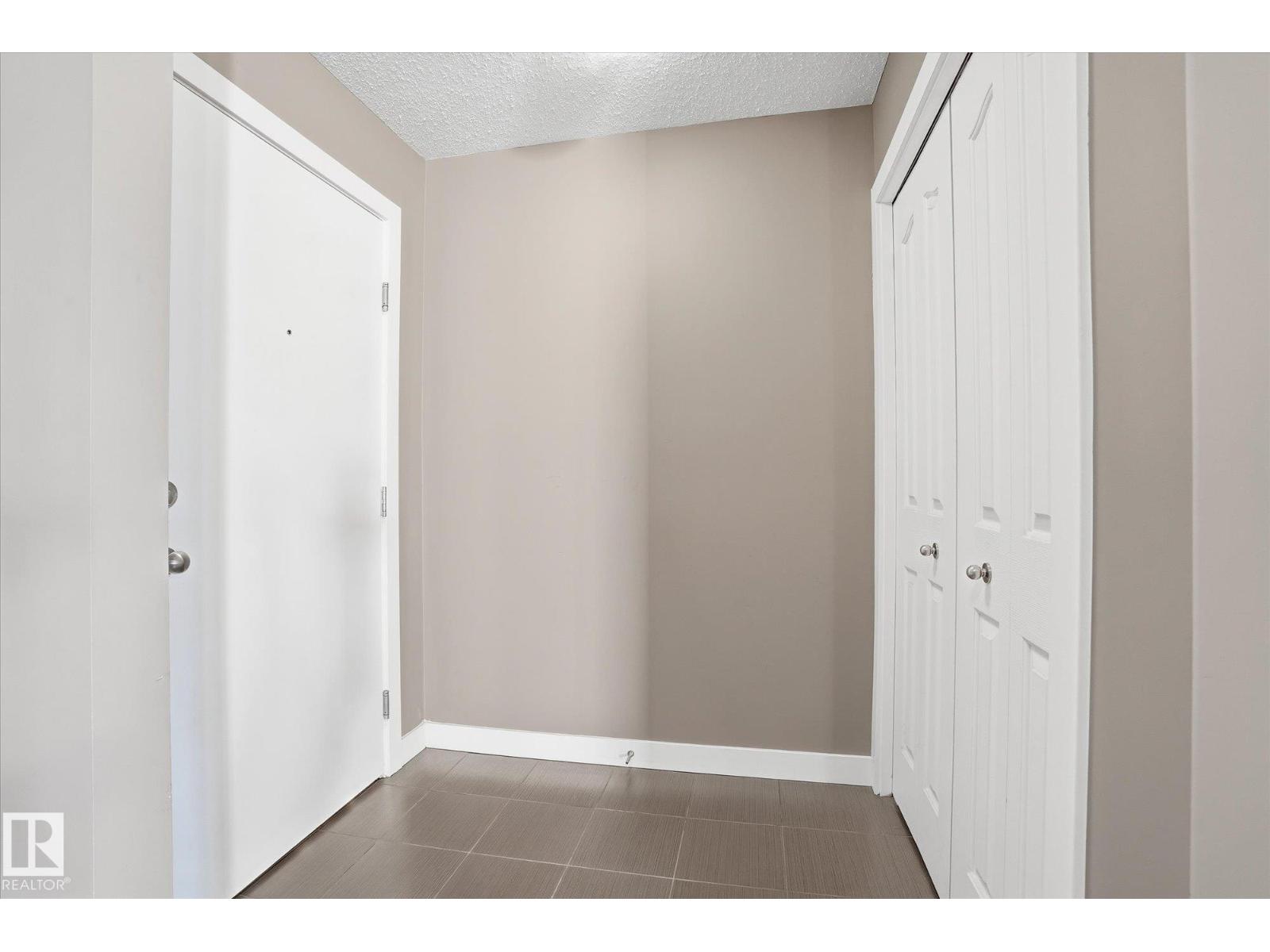 #402 11803 22 Av Sw, Edmonton, Alberta  T6W 2R9 - Photo 2 - E4457095