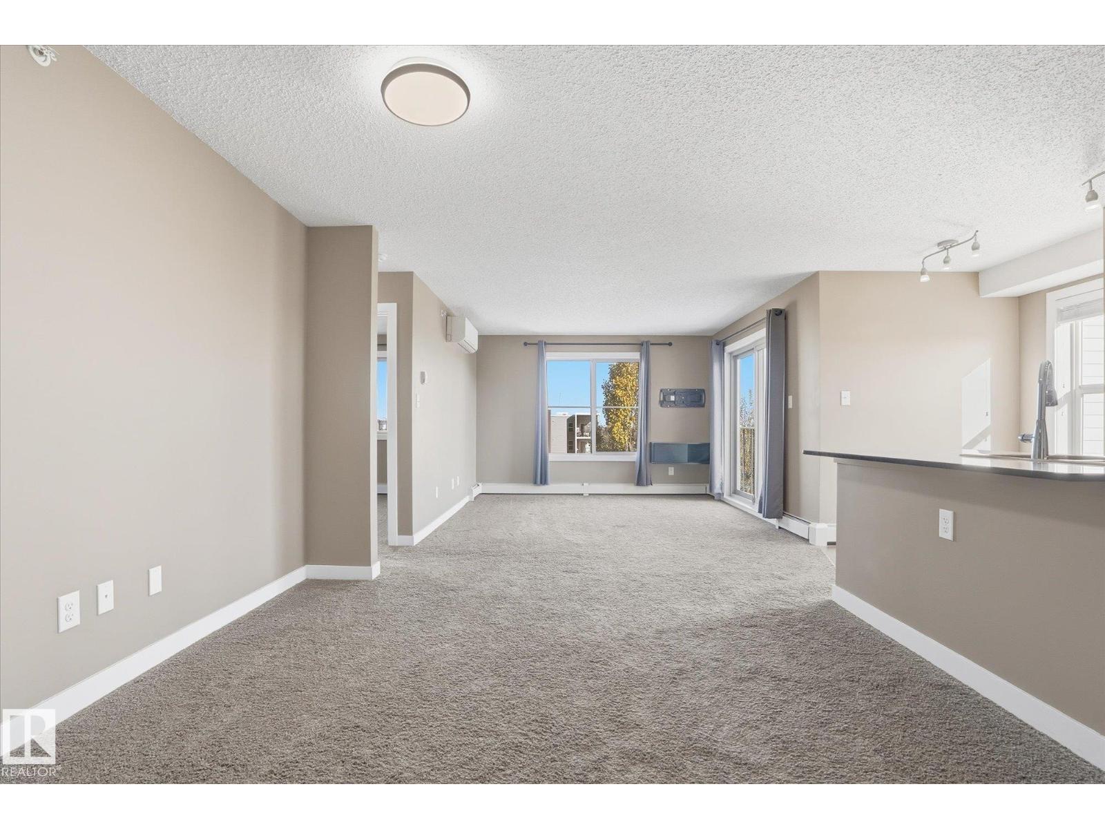 #402 11803 22 Av Sw, Edmonton, Alberta  T6W 2R9 - Photo 9 - E4457095