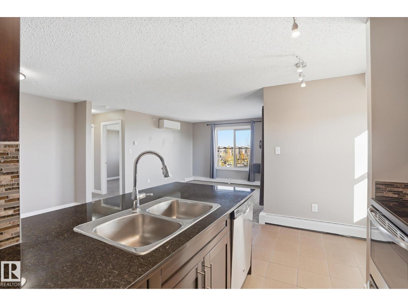 #402 11803 22 Av Sw, Edmonton, Alberta  T6W 2R9 - Photo 21 - E4457095
