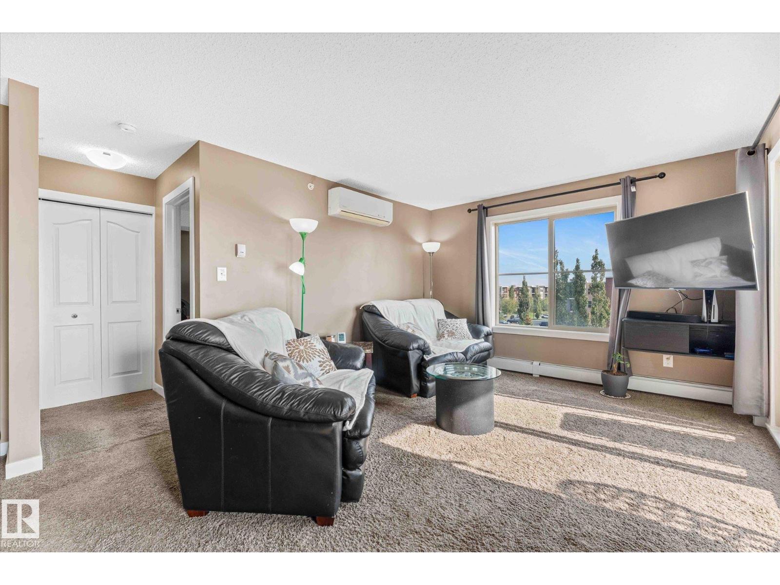 #402 11803 22 Av Sw, Edmonton, Alberta  T6W 2R9 - Photo 13 - E4457095