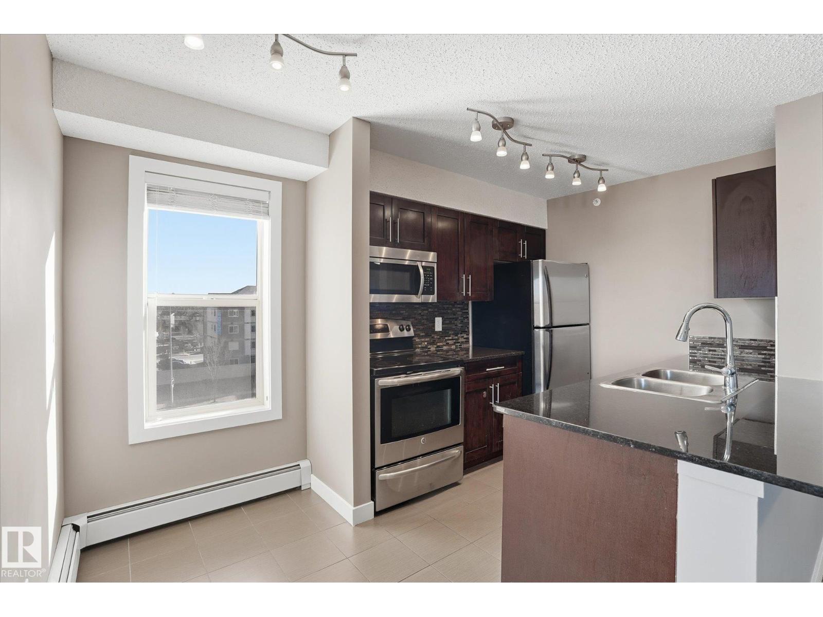 #402 11803 22 Av Sw, Edmonton, Alberta  T6W 2R9 - Photo 18 - E4457095