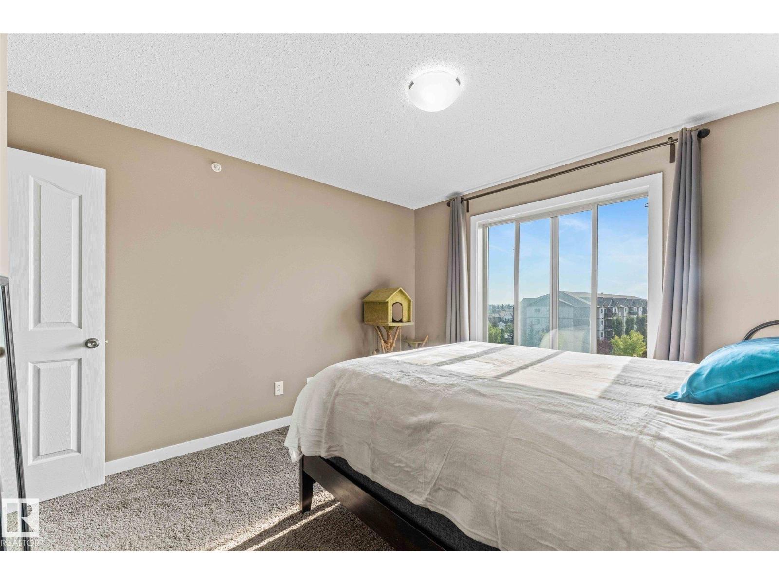 #402 11803 22 Av Sw, Edmonton, Alberta  T6W 2R9 - Photo 25 - E4457095