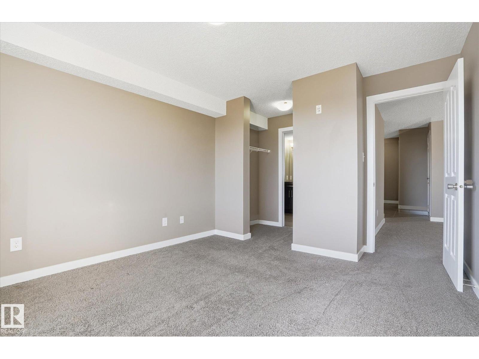 #402 11803 22 Av Sw, Edmonton, Alberta  T6W 2R9 - Photo 26 - E4457095