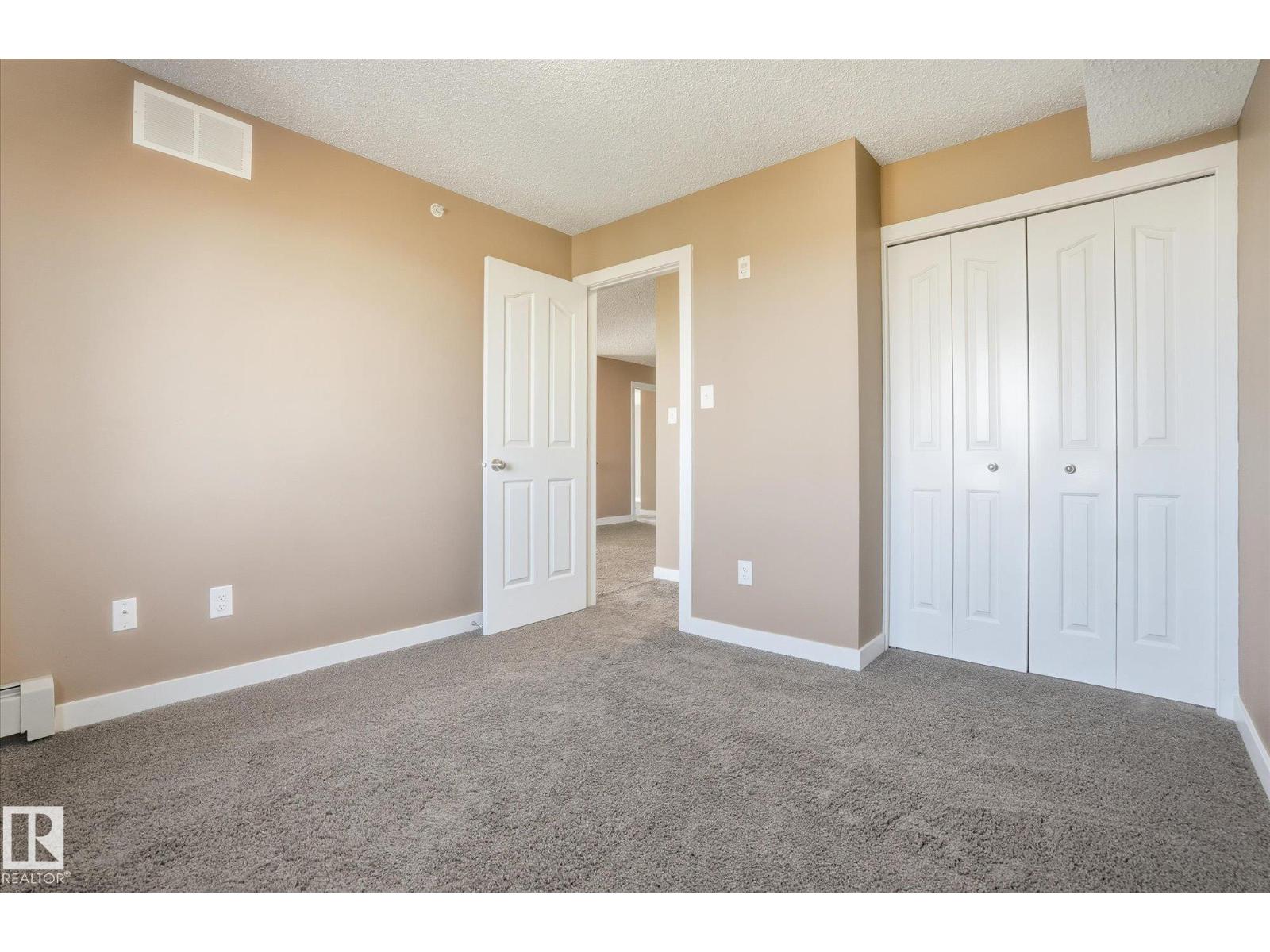 #402 11803 22 Av Sw, Edmonton, Alberta  T6W 2R9 - Photo 34 - E4457095