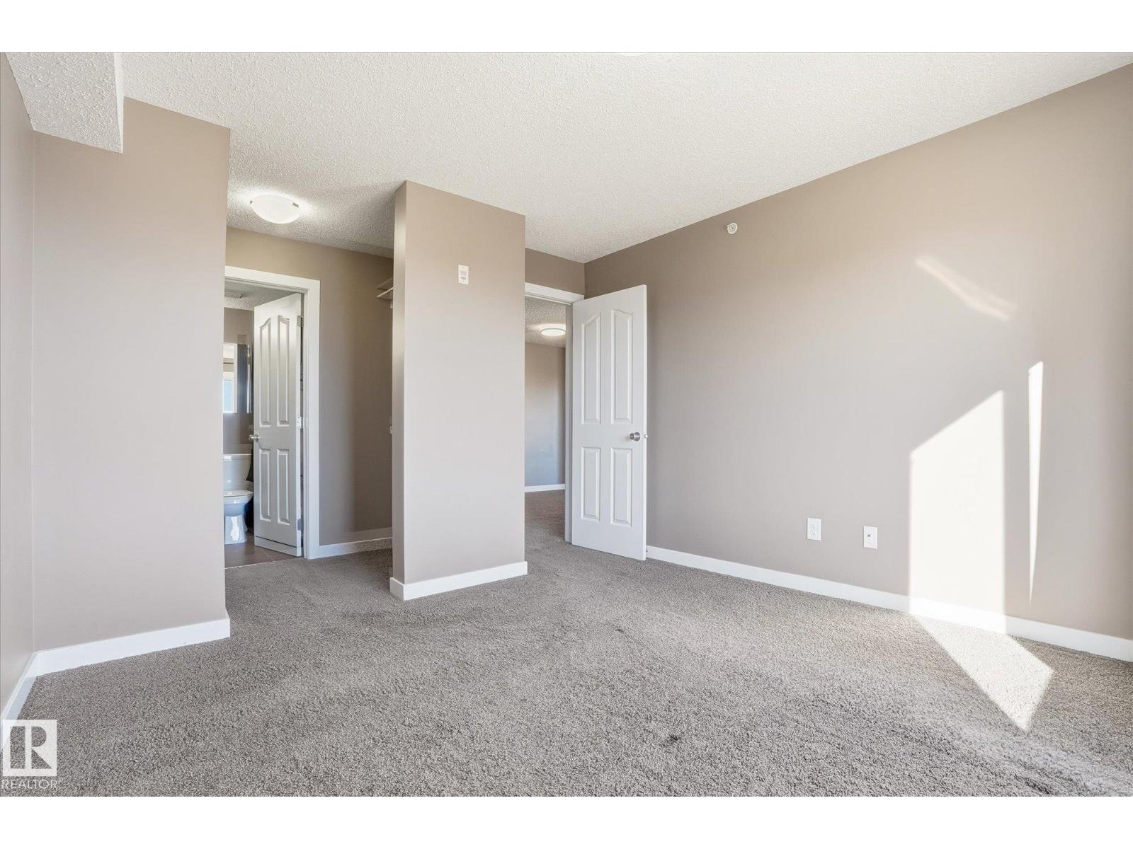 #402 11803 22 Av Sw, Edmonton, Alberta  T6W 2R9 - Photo 27 - E4457095