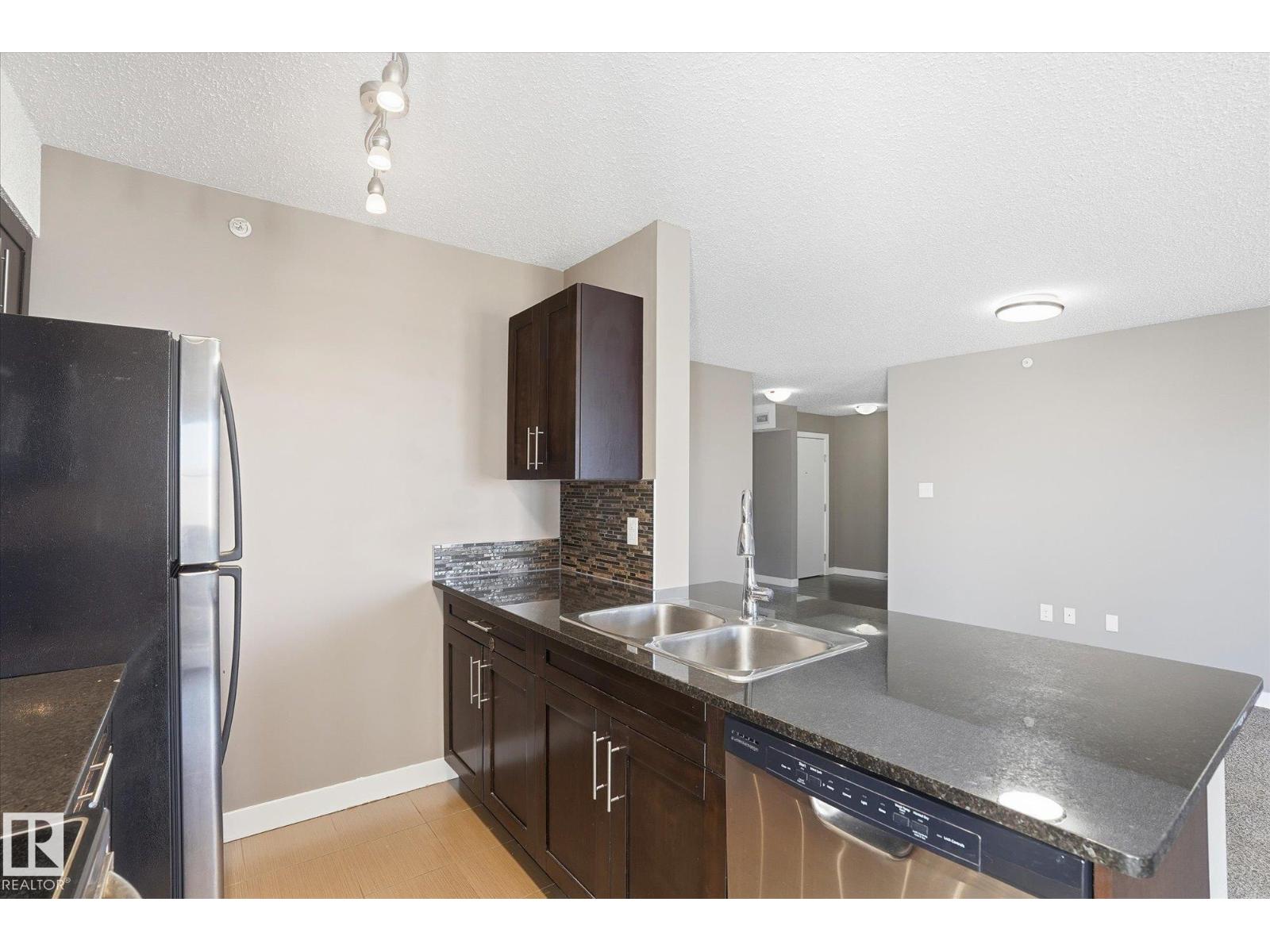#402 11803 22 Av Sw, Edmonton, Alberta  T6W 2R9 - Photo 20 - E4457095