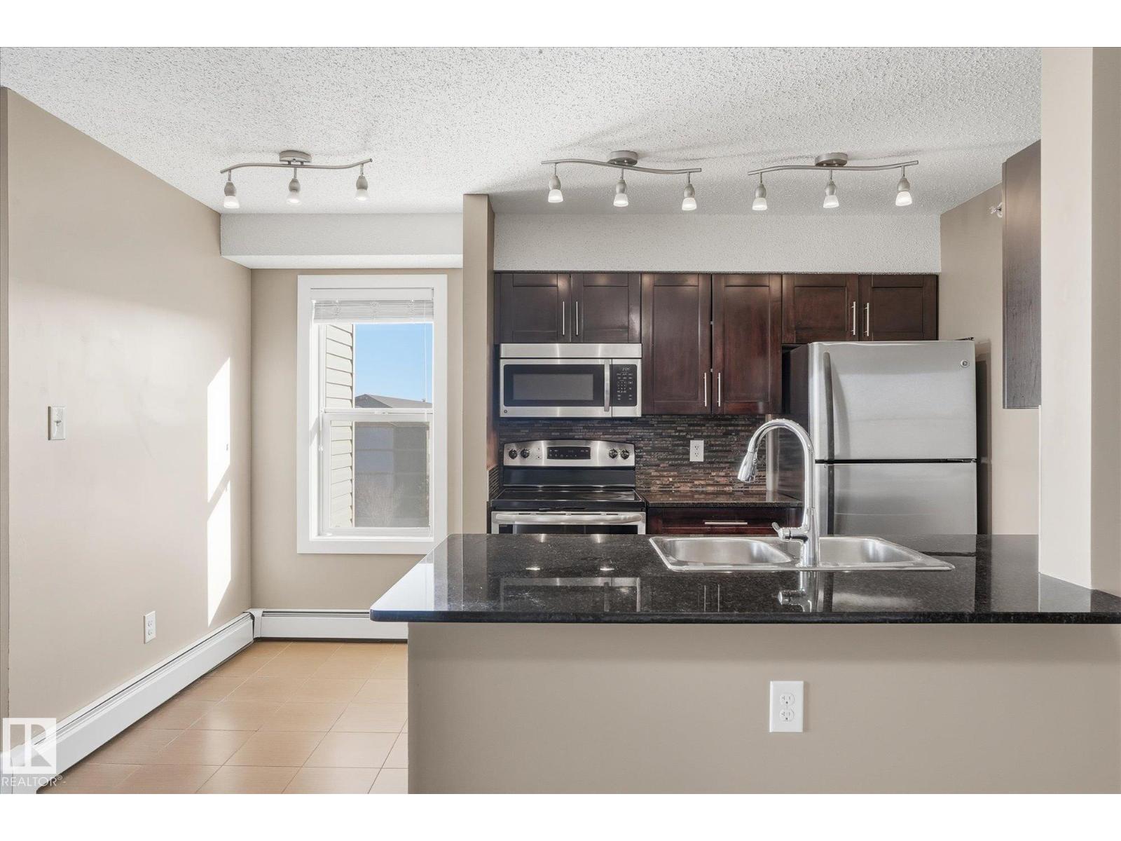 #402 11803 22 Av Sw, Edmonton, Alberta  T6W 2R9 - Photo 17 - E4457095