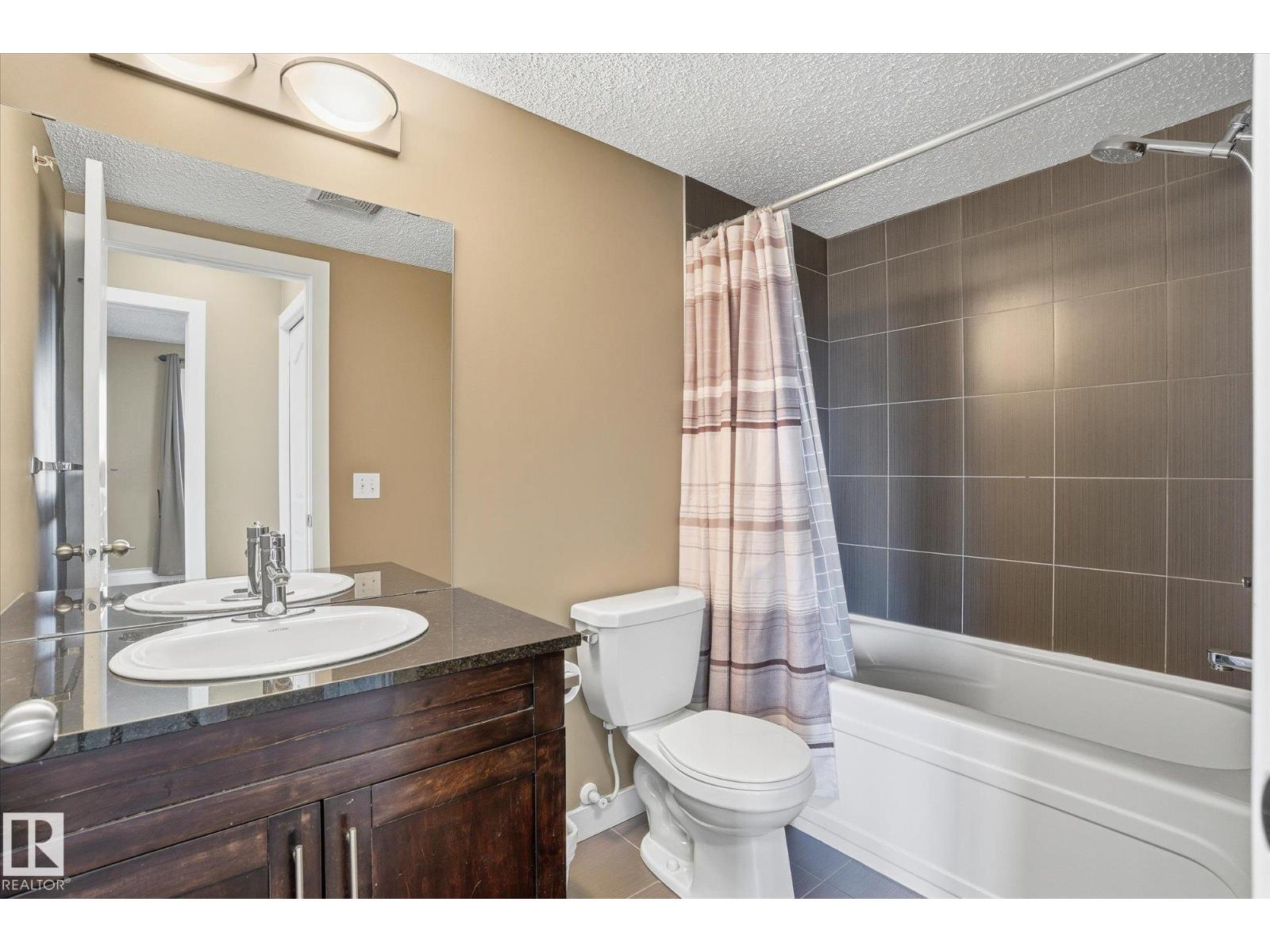 #402 11803 22 Av Sw, Edmonton, Alberta  T6W 2R9 - Photo 35 - E4457095