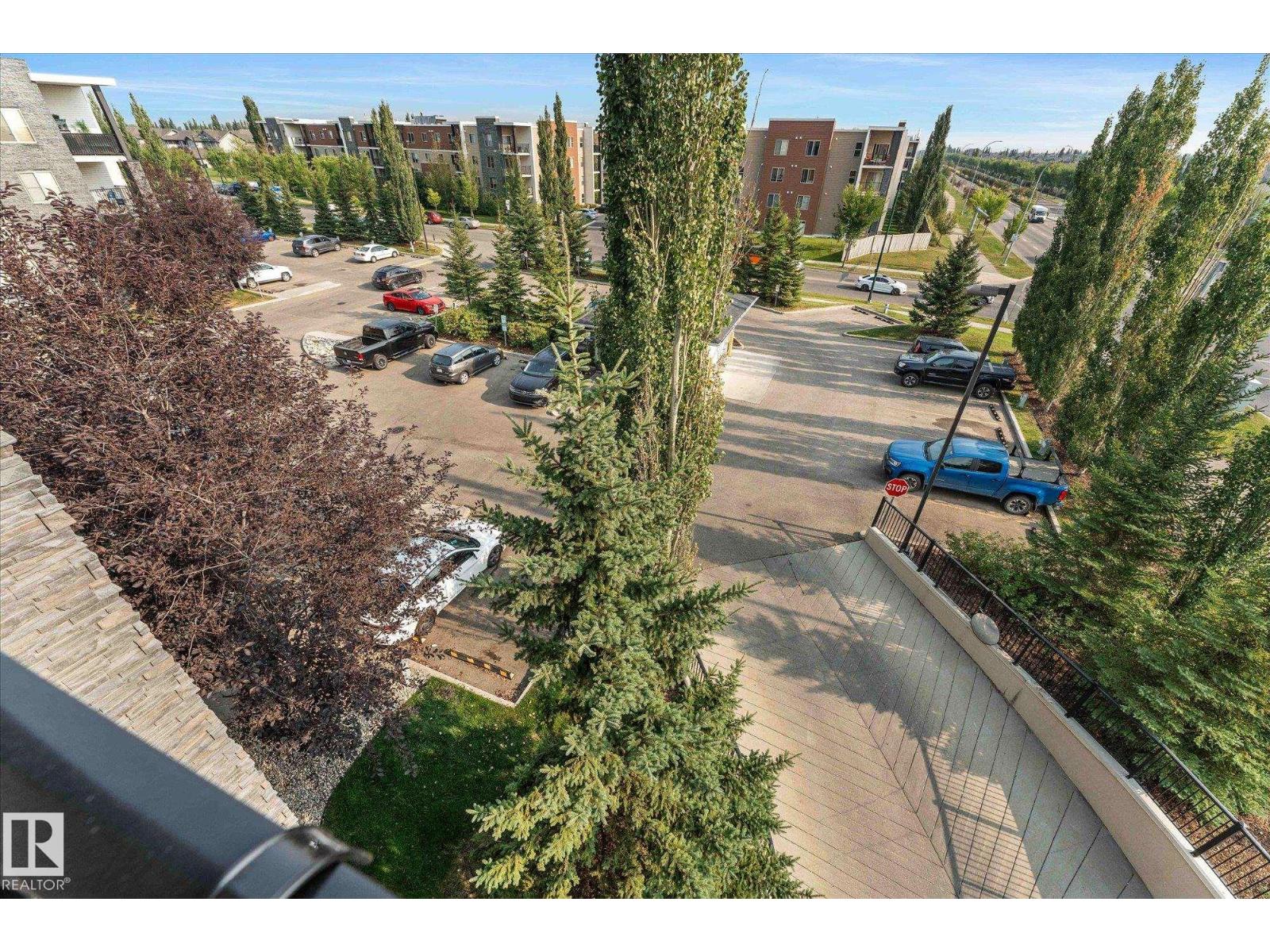 #402 11803 22 Av Sw, Edmonton, Alberta  T6W 2R9 - Photo 47 - E4457095