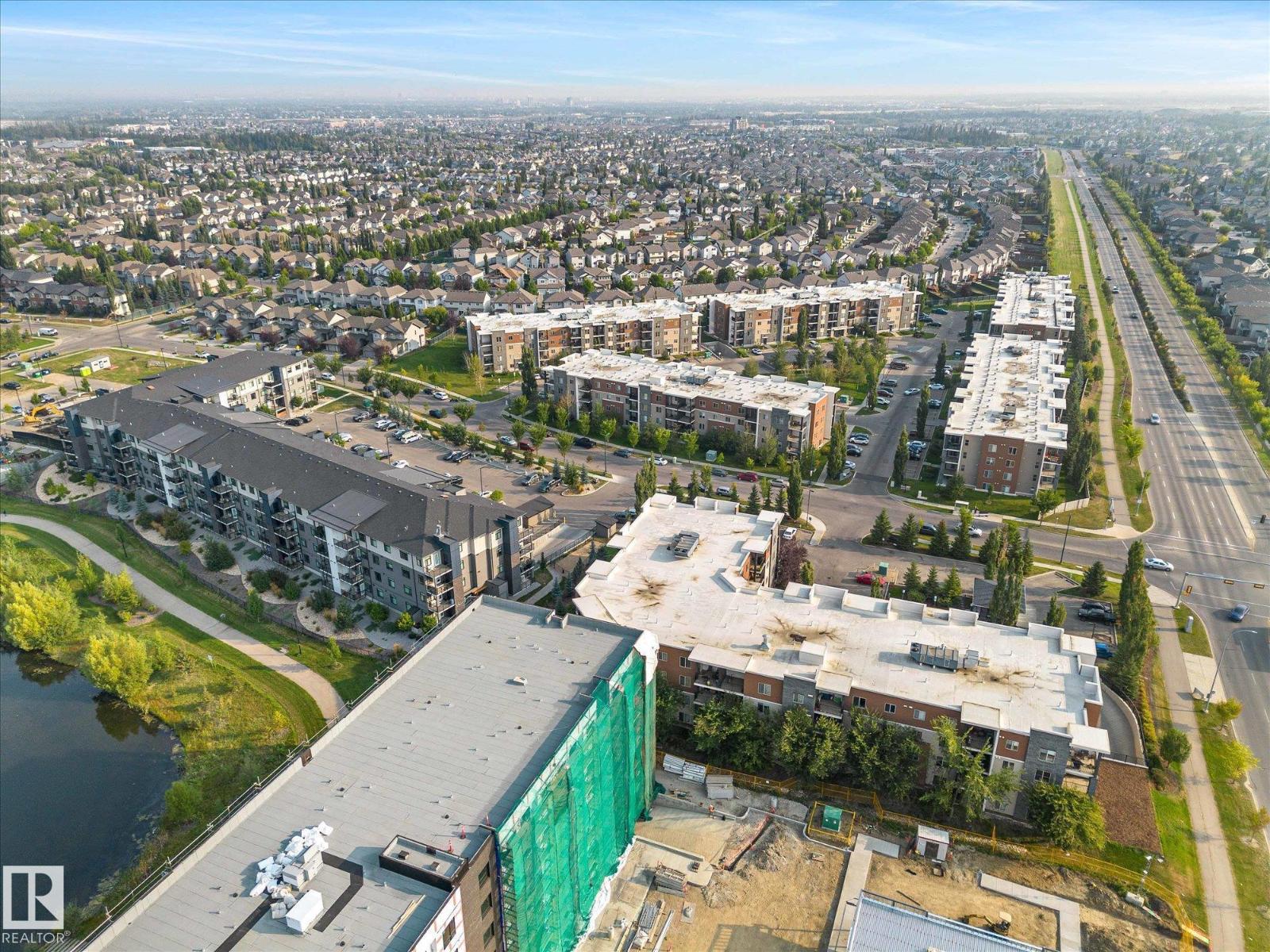 #402 11803 22 Av Sw, Edmonton, Alberta  T6W 2R9 - Photo 59 - E4457095