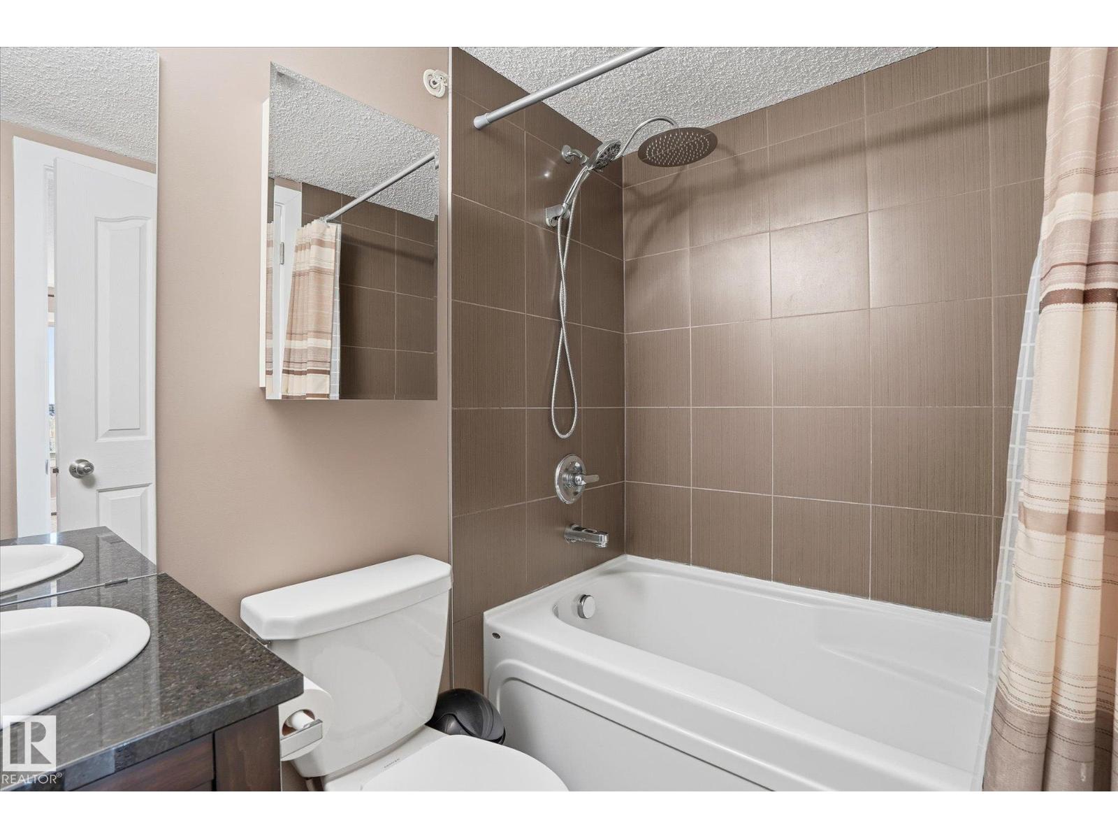 #402 11803 22 Av Sw, Edmonton, Alberta  T6W 2R9 - Photo 30 - E4457095